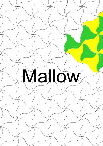 sq mallow