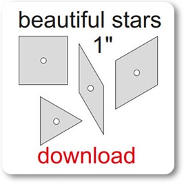 Schöne Sterne 1