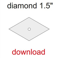 Diamond 1.5