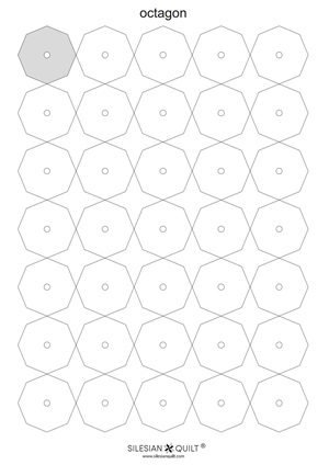 octagon paper 1