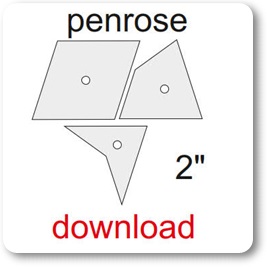 Penrose 2