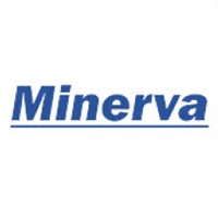 minerva 1