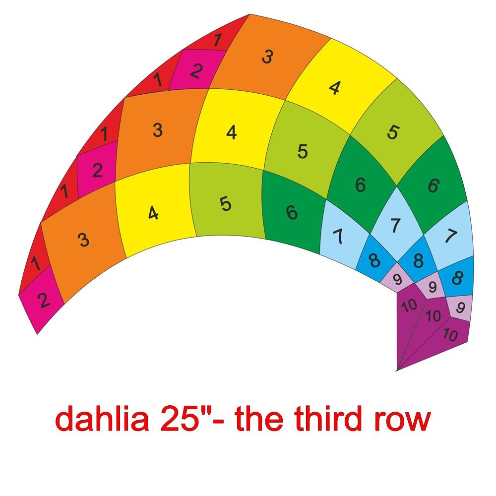 dahlia25 3