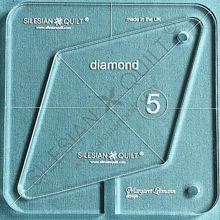Diamant Serie 5