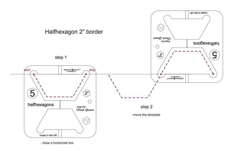 halfhexagons instructions2