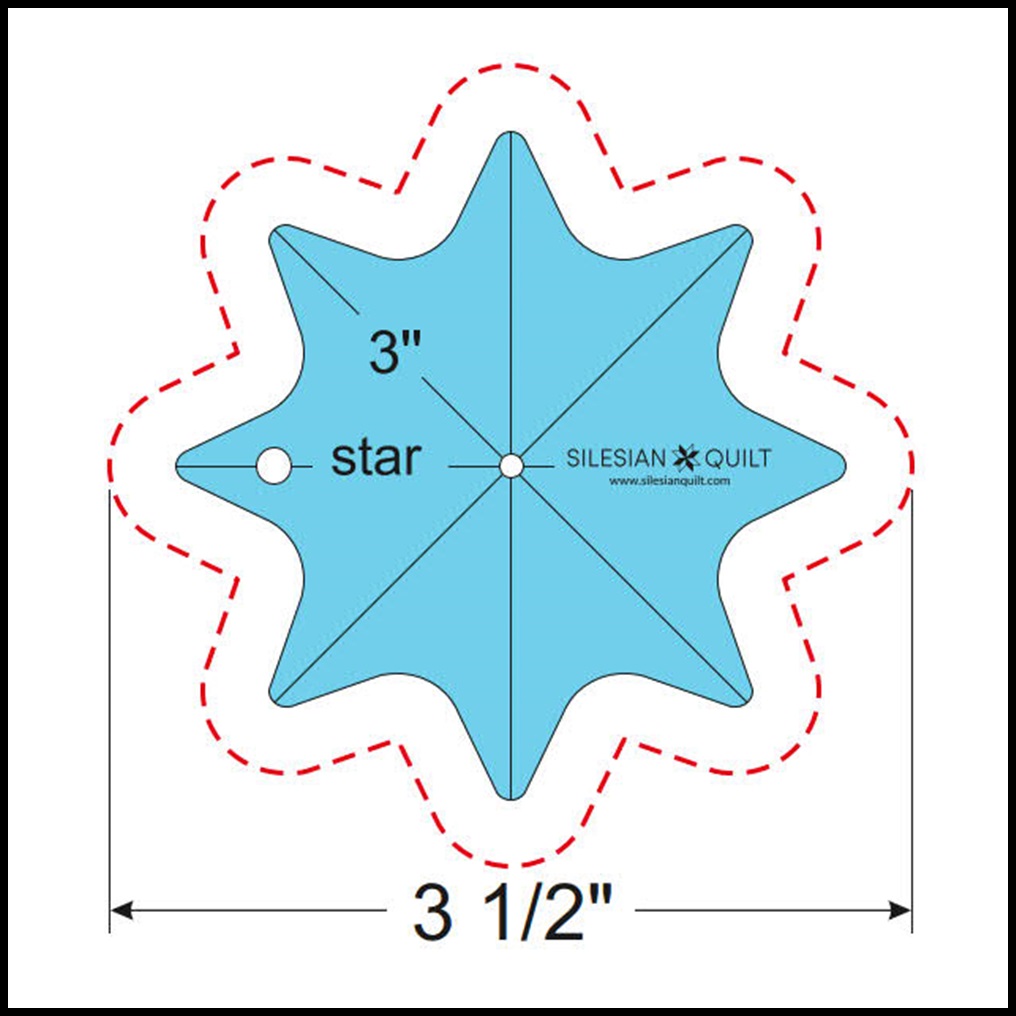 star3 quilting 11