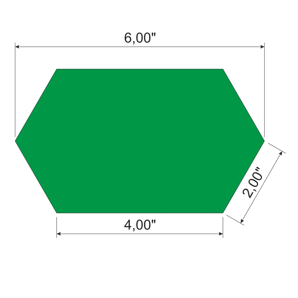 long hexagon201